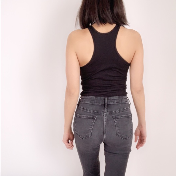 CHICBOMB - Picture 4 of 7